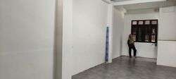 Kreta Ayer Conservation Area (D1), Shop House #619991371